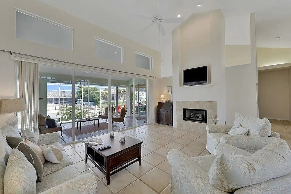 Seagrape Home #60544