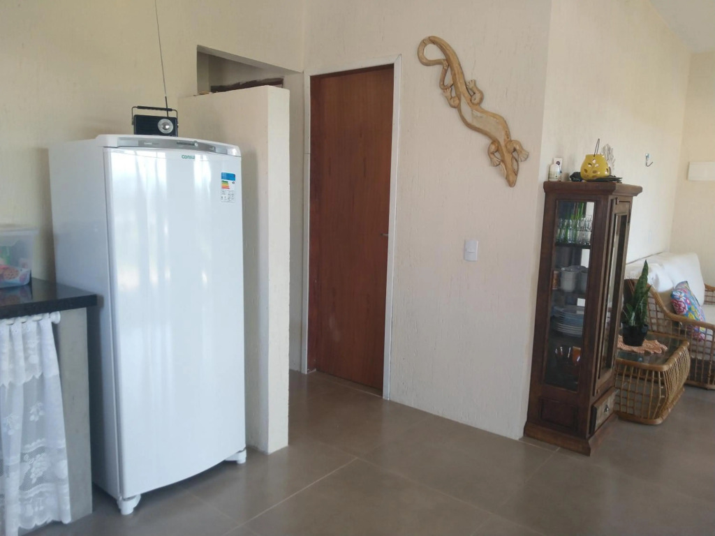 Solar Beach House "Praia do Rosa"