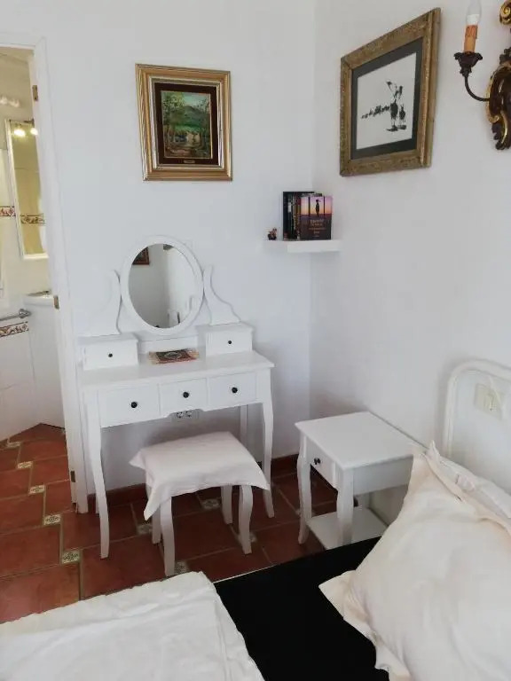 Studio Heidi
