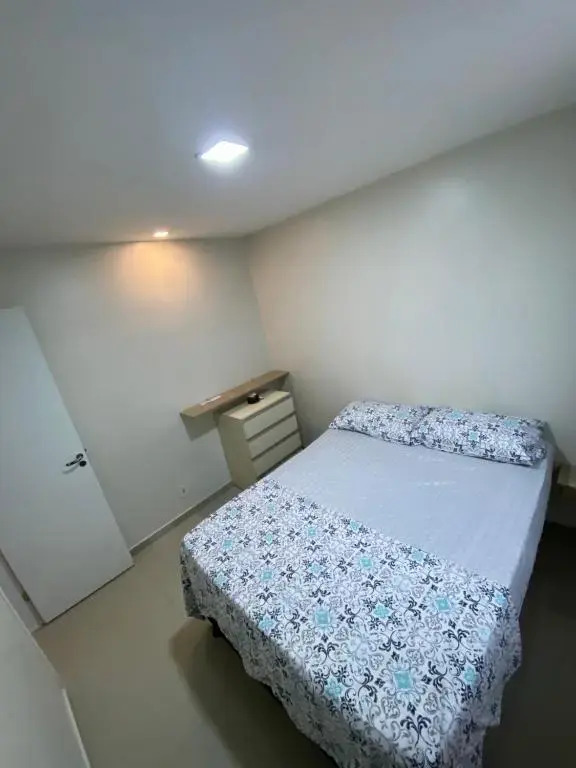 Apto 301