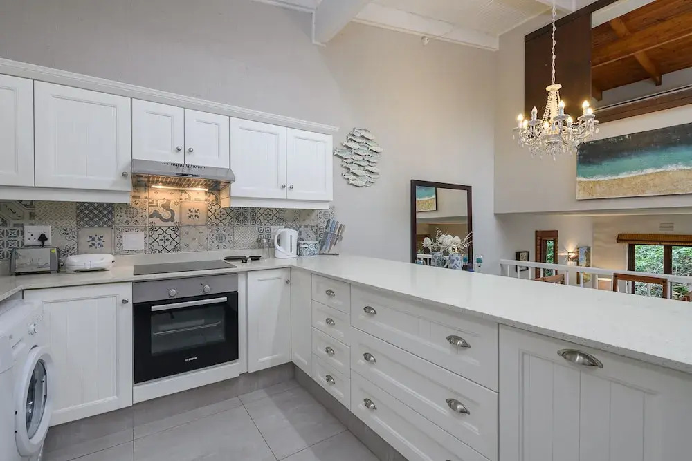 San Lameer Villa Rentals 3114