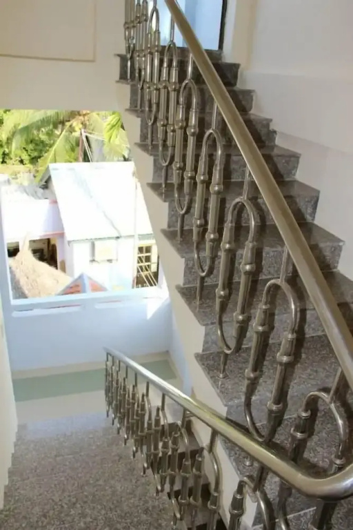 Duy An Guest House