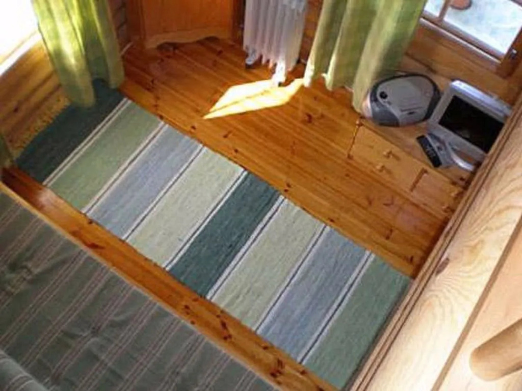 House 6144 Mäntyharju