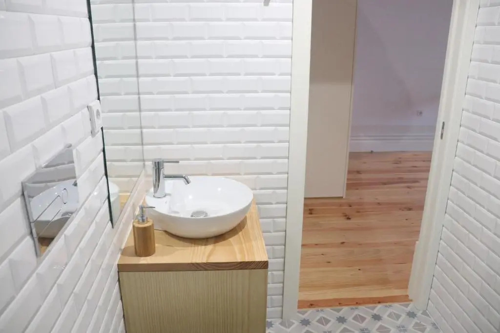 Porto Domus 210 Penthouse
