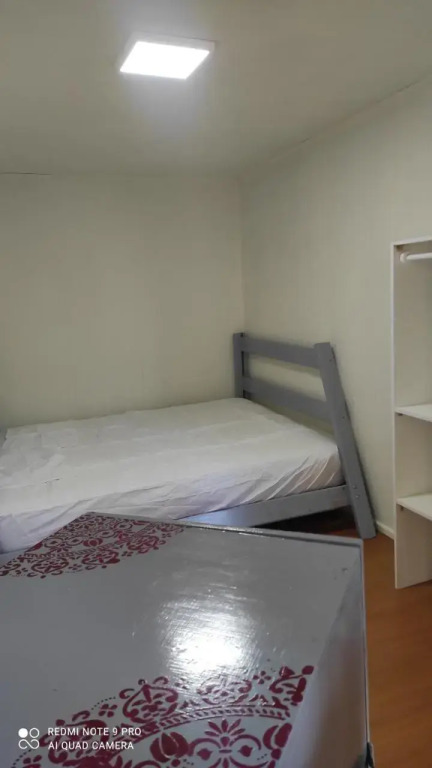 Rustik Hostel