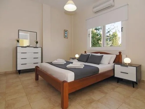 House PAASK2 Foiano della Chiana