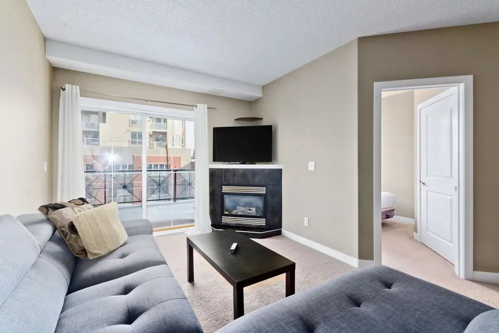Suite Digs Bella Vista