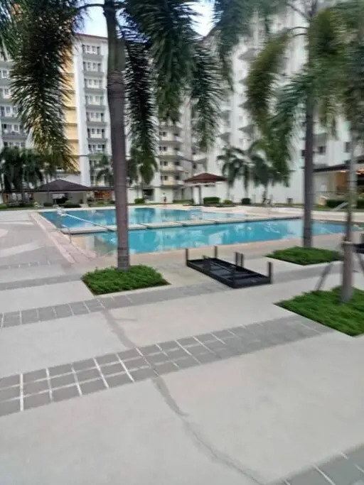 Field Residences