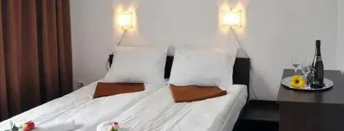 Pusca Si Cureaua Lata