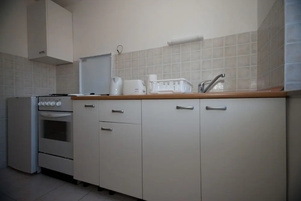 Peacefull 1bedroom Apartment