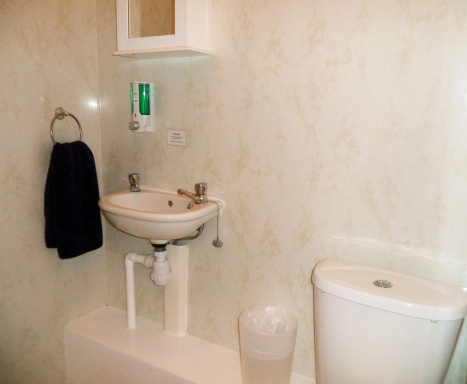Phoenix Guest House