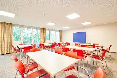 Jugendherberge Bad Zwischenahn
