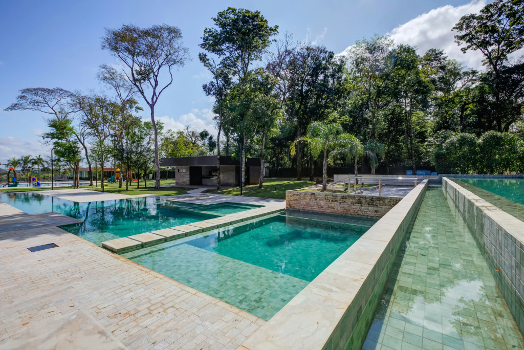 DoubleTree by Hilton - Resort - Foz do Iguaçu