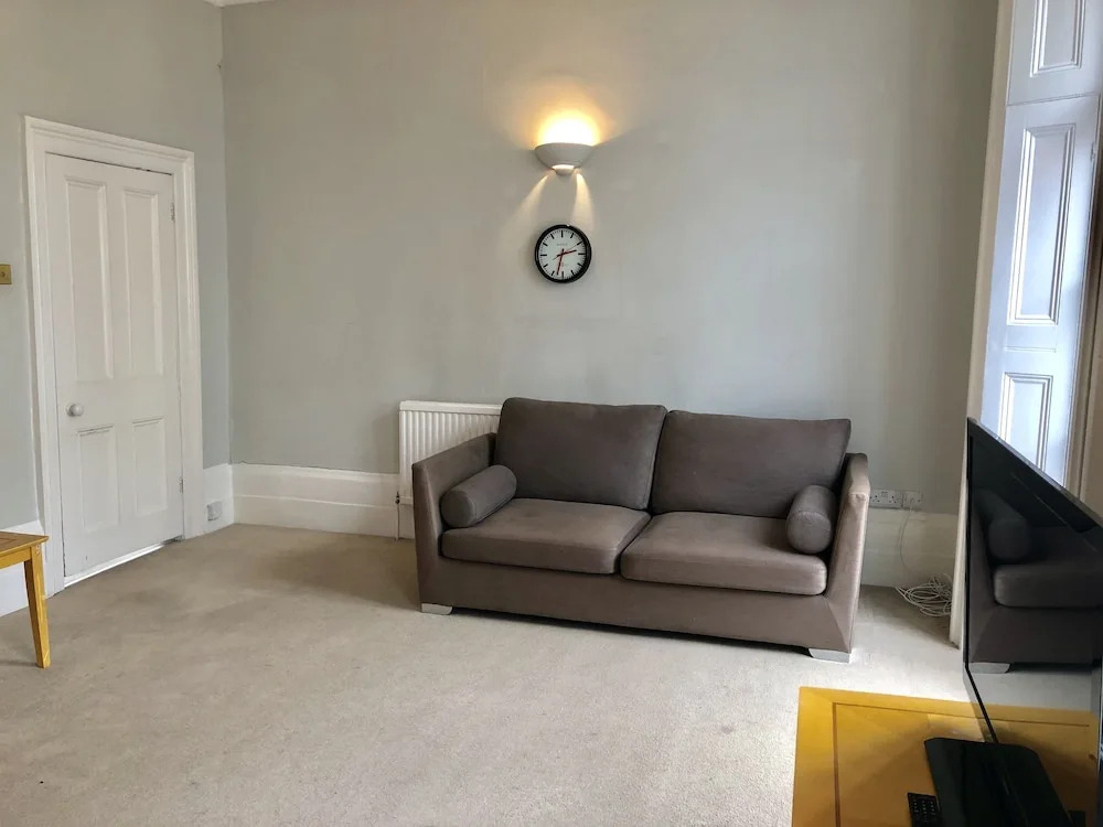 Pimlico Stay Apartments