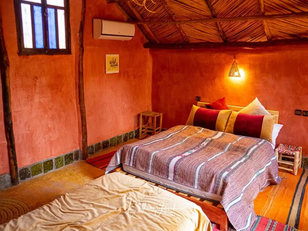 Riad Tabhirte