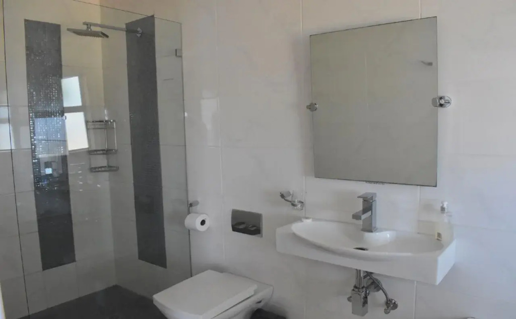 Southern Right Accommodation