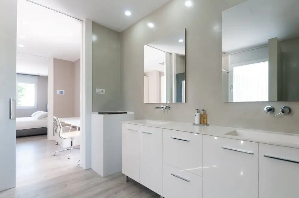 Bellavista43