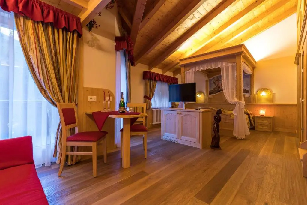 B&B Al Cedro