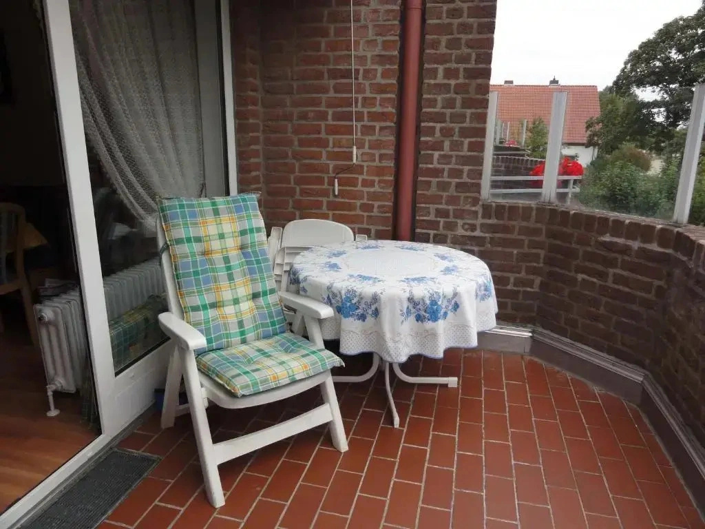 Seestraße 17-21 Whg 14