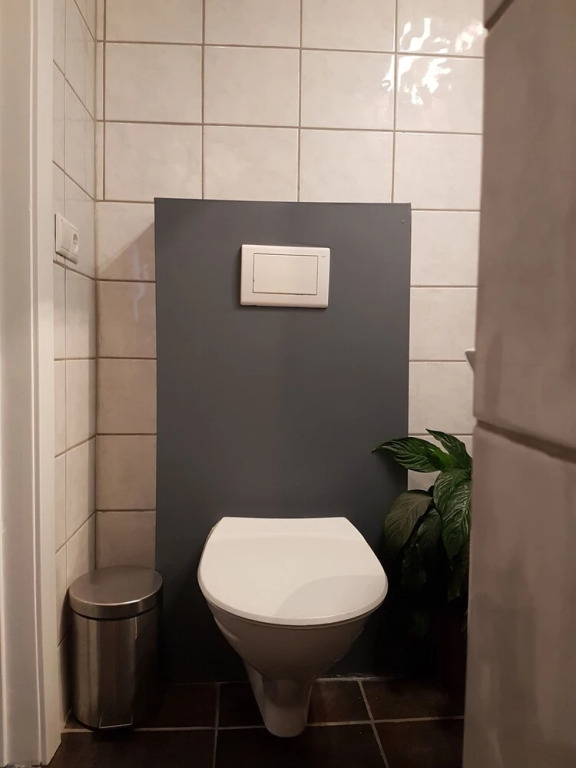 Vorsabær 1