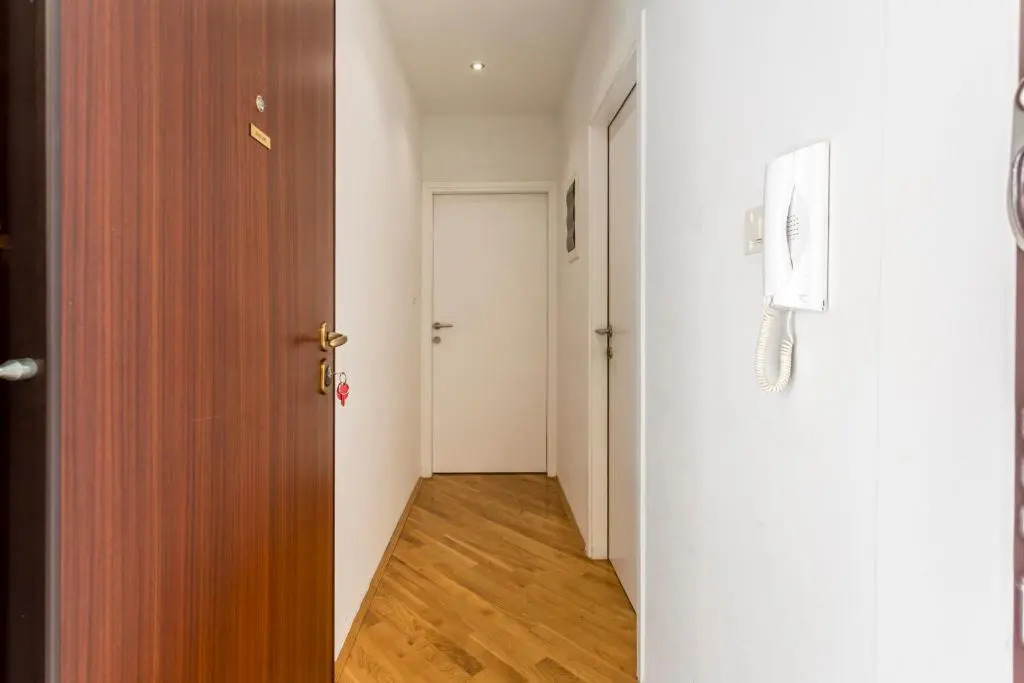 Dreams Apartment Bacvice