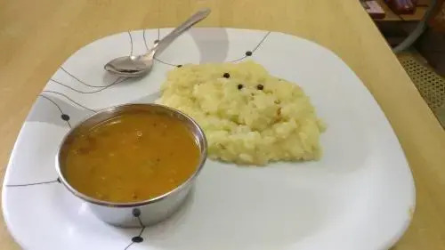 Sai Bed and Breakfast - Coimbatore
