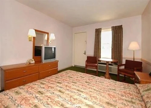 Regal Inn