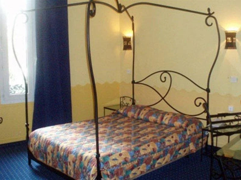 Mon Reve Amadeus