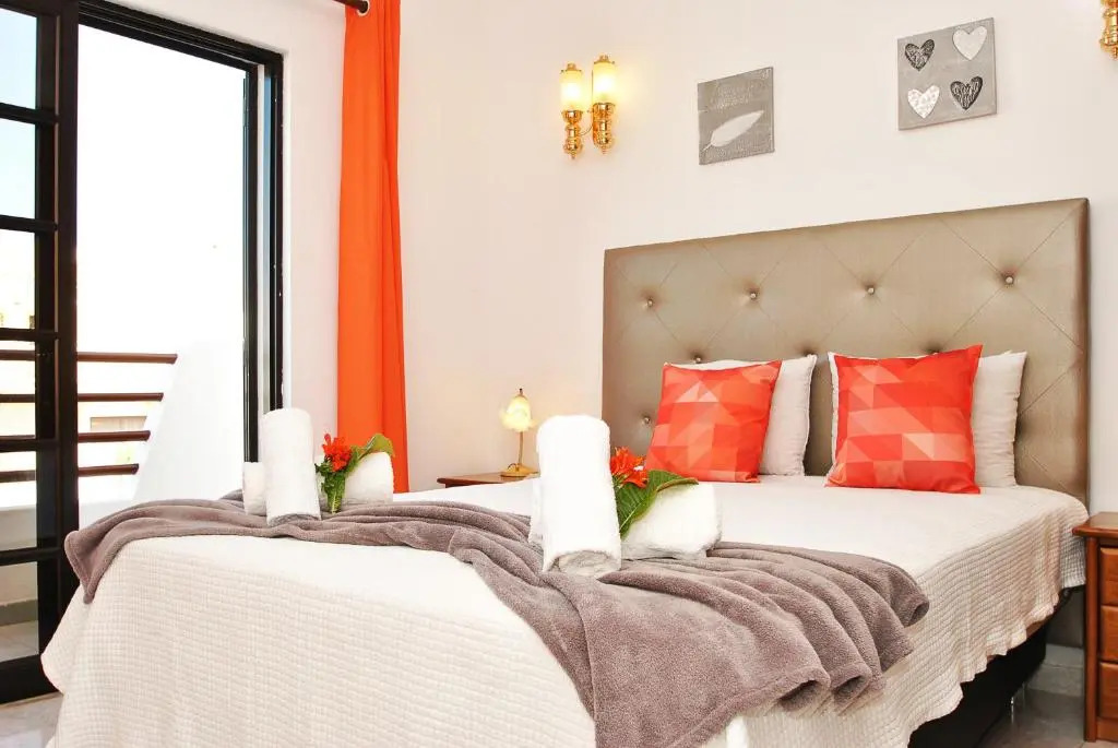 Villa Ibiza
