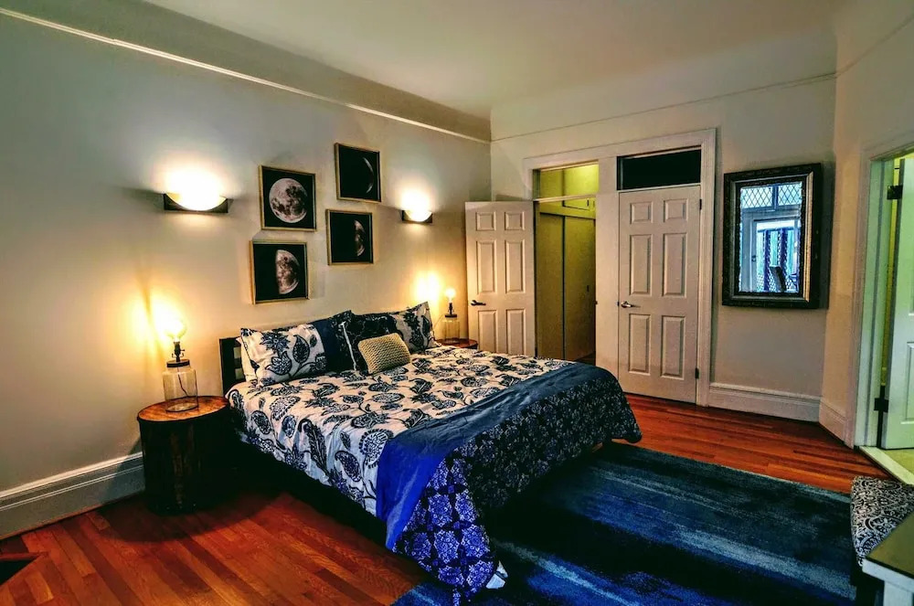 1331 Northwest Apartment #1065 - 1 Br Apts