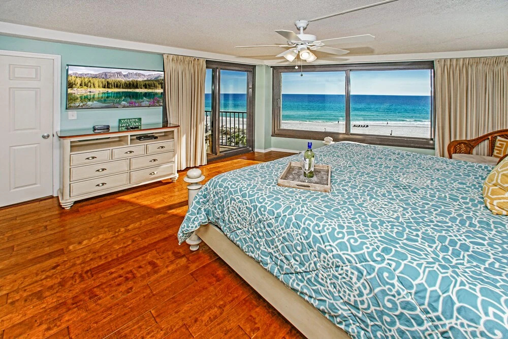 Beachside 4065 - 1232962