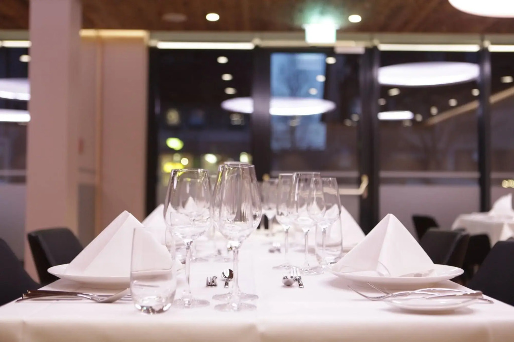 Hotel Aurelia