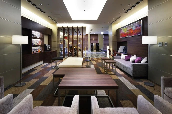 Las Ramblas Apartments II