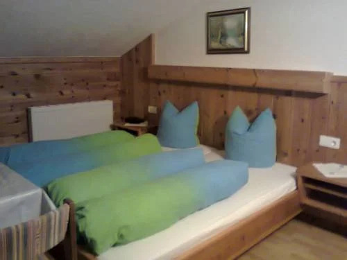 Zimmer bei Landhaus Mayr