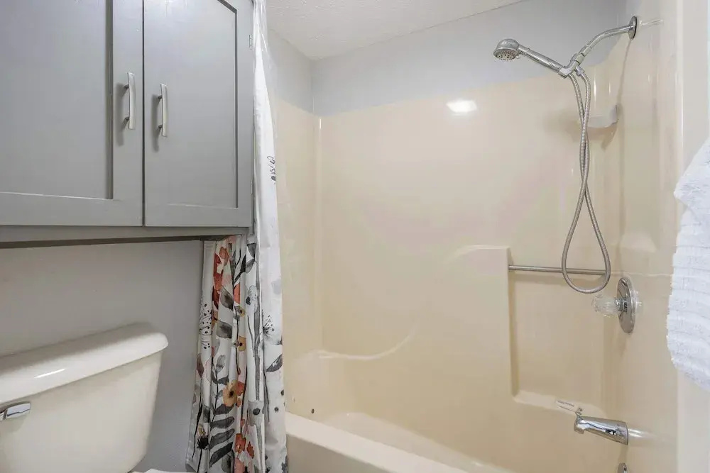 Branson Golfers Nook - Near DT Branson!