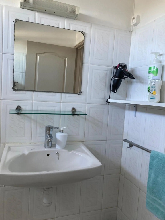 La Péninsule - Town Apartment in Curepipe 3