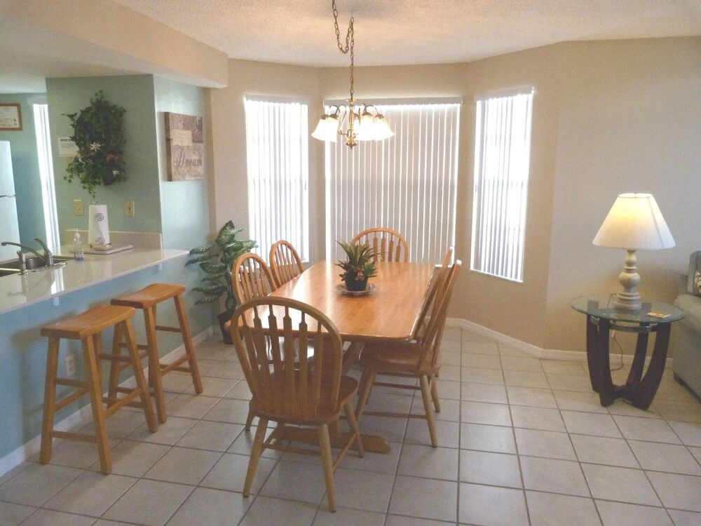Near Disney: Orlando Magic! Private Home