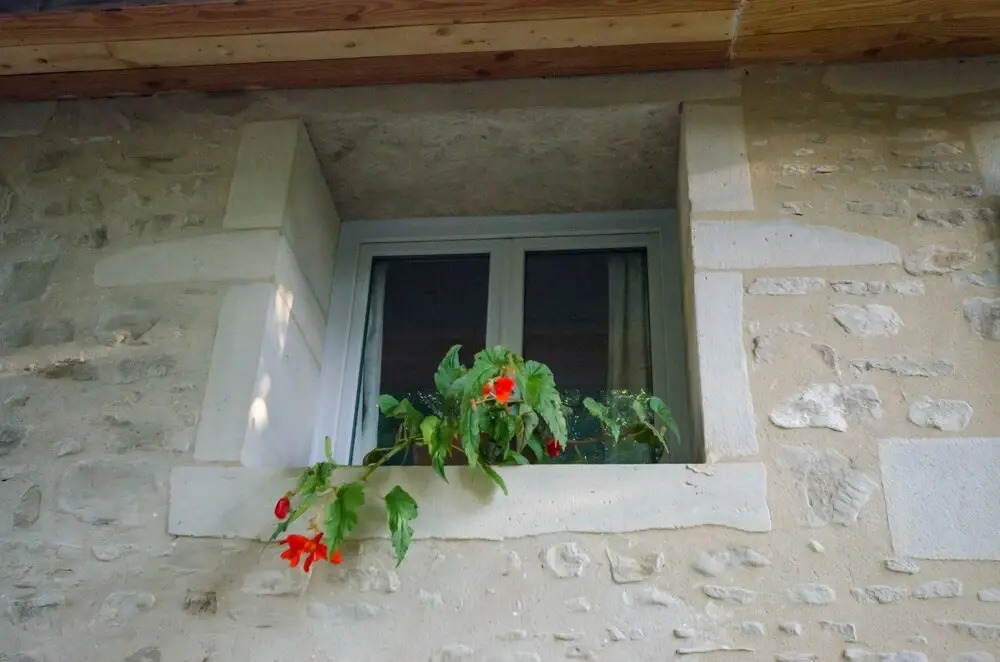 Les Lilas de Diane