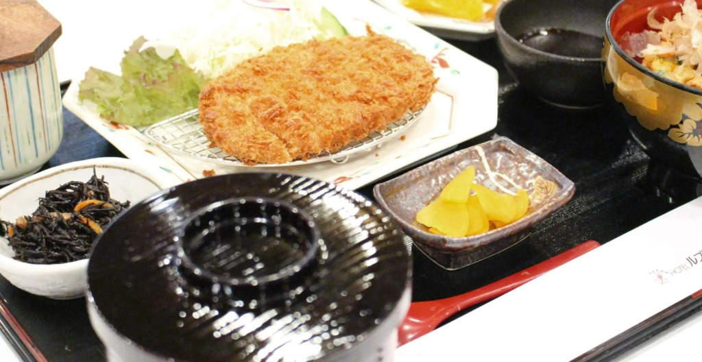Hotel Rubura Ohzan