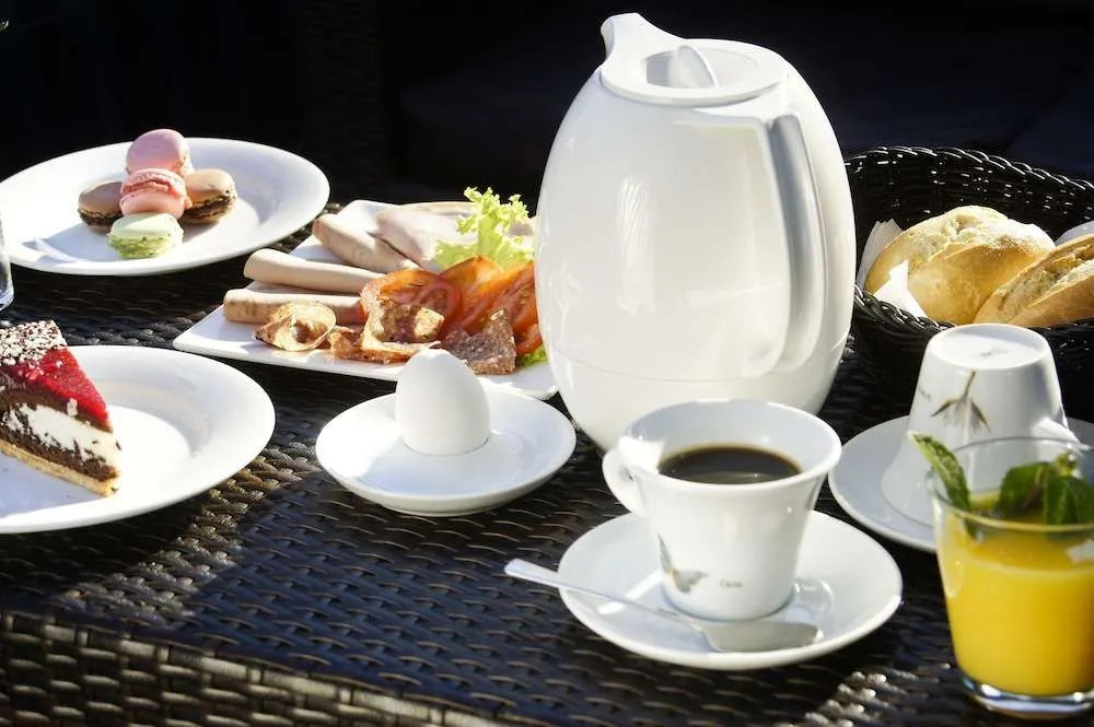 Hotel Athen Kelsterbach Frankfurt Airport