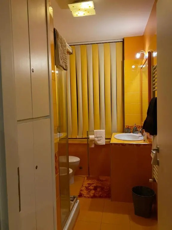 Domus Mirabile