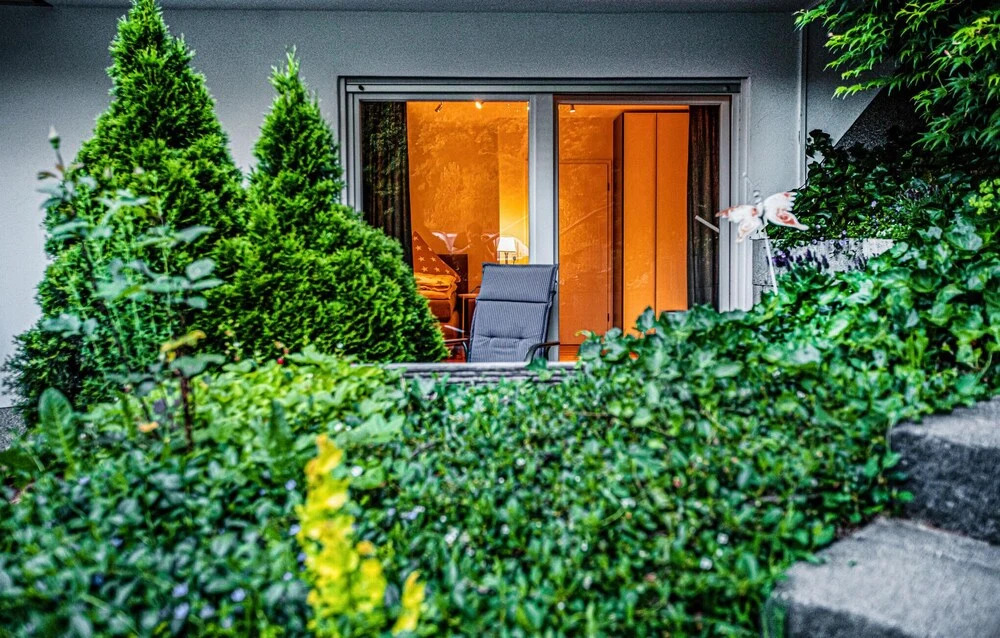 3 Bedroom Stunning Home In Lennestadt