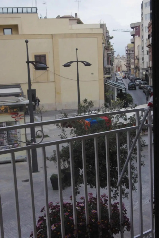 B&B Via Roma