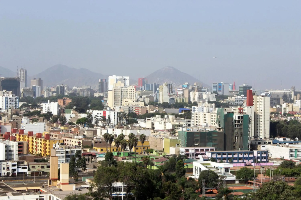 Apartamento dúplex exclusivo y céntrico