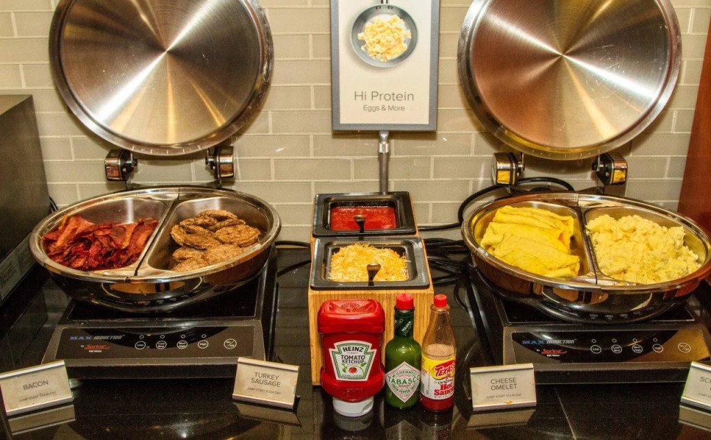 Fairfield Inn and Suites by Marriott Naples
