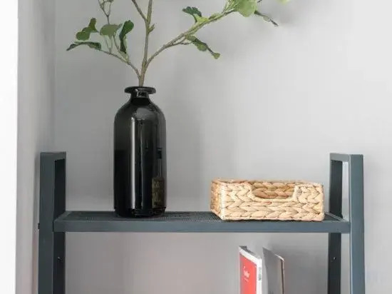 Yuexi Hotel (Jinan Mixc store)