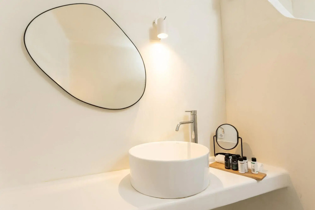 Cilon Suites Santorini
