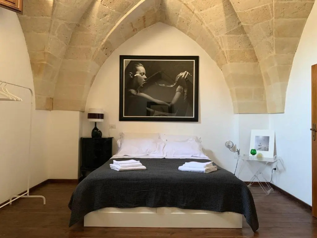 Buon Consiglio B&B