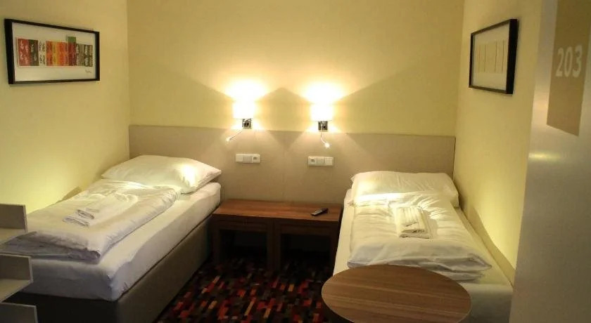 Hotel Premier- Adults Only