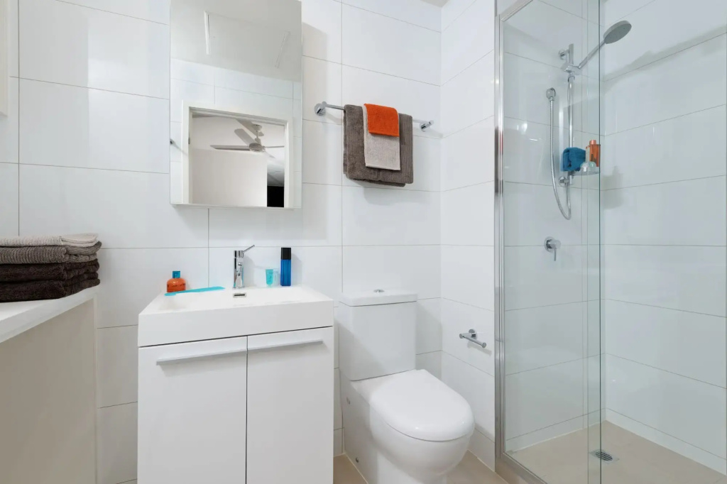 Park Avenue - IKON Glen Waverley